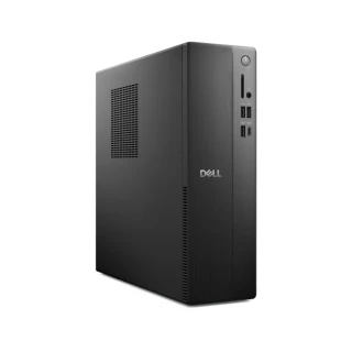 Dell Slim Ultra 5-225/16GB/512/Win11P (ECS1250_ARLS_101) 