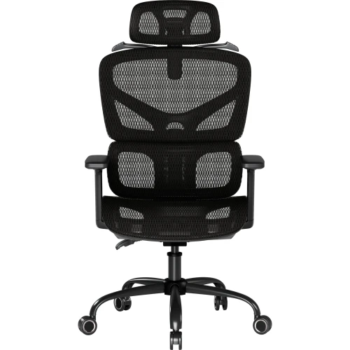 Ergonomiczny fotel biurowy MOZOS ERGO-V