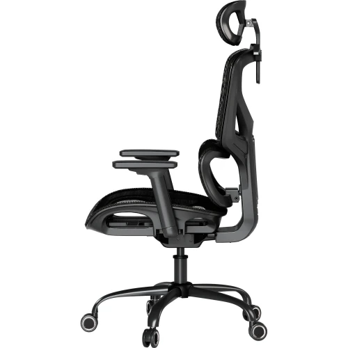 Ergonomiczny fotel biurowy MOZOS ERGO-V