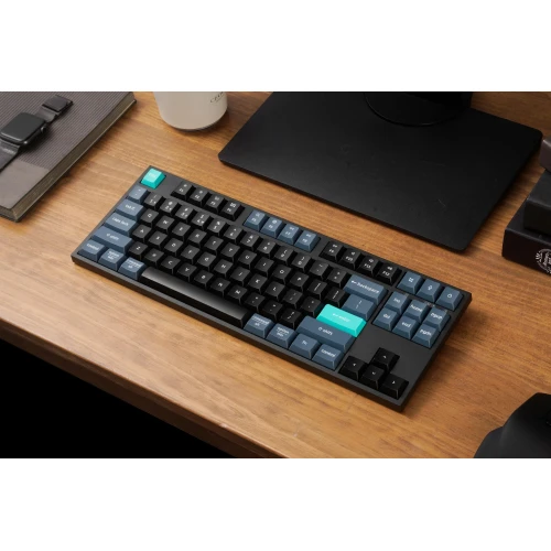 Klawiatura Keychron B33 Wireless