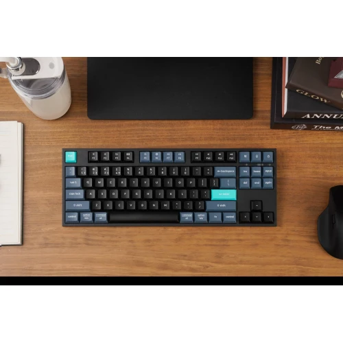 Klawiatura Keychron B33 Wireless