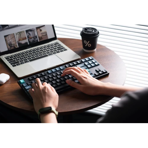 Klawiatura Keychron B33 Wireless