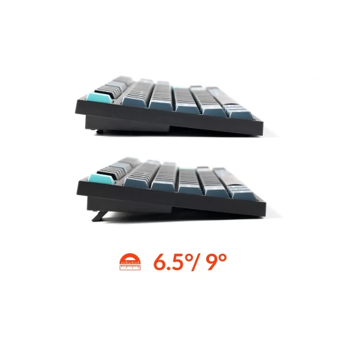 Klawiatura Keychron B33 Wireless