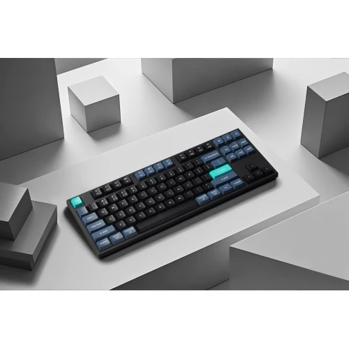 Klawiatura Keychron B33 Wireless