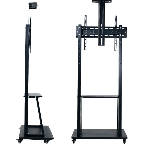 Mobilny stojak na TV MOZOS 1700 32–75”