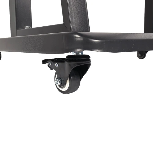 Mobilny stojak na TV MOZOS 1700 32–75”