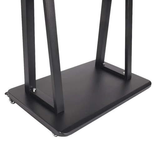 Mobilny stojak na TV MOZOS 1700 32–75”
