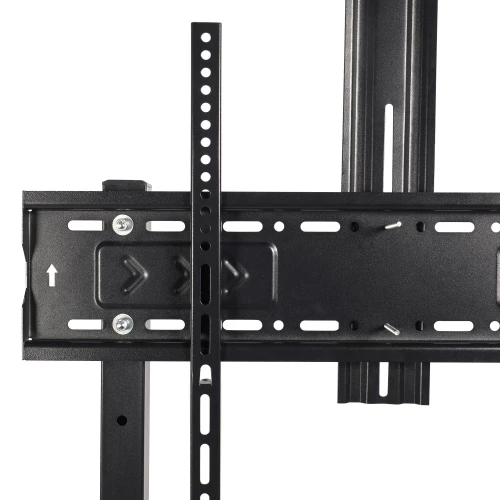 Mobilny stojak na TV MOZOS 1700 32–75”