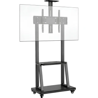 Mobilny stojak na TV MOZOS 1700 32–75”