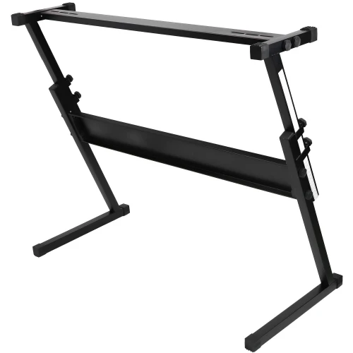  Statyw klawiszowy pod keyboard/pianino MOZOS KSX2