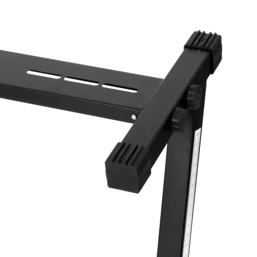  Statyw klawiszowy pod keyboard/pianino MOZOS KSX2