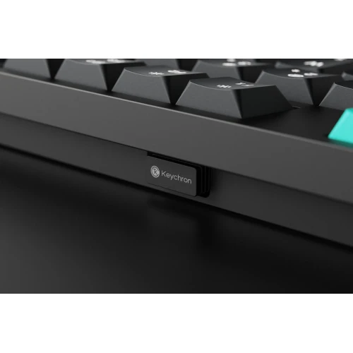 Klawiatura Keychron B33 Wireless
