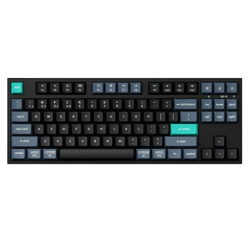 Klawiatura Keychron B33 Wireless