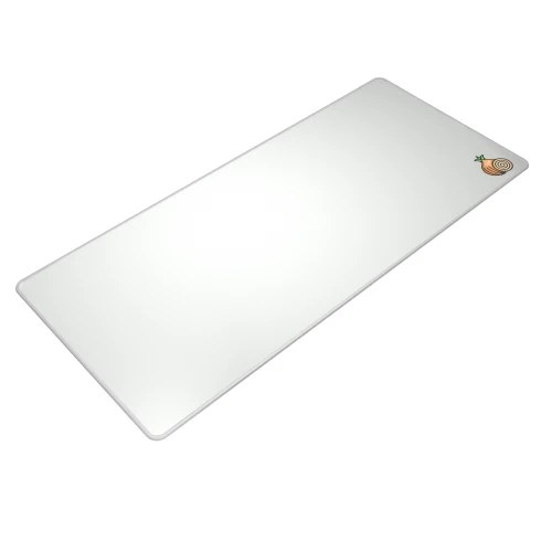 Podkładka Dark Project Onionite Light XL - 900x400mm