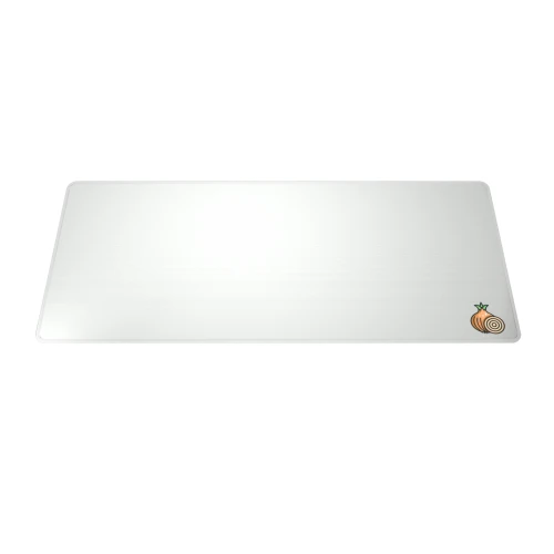 Podkładka Dark Project Onionite Light XL - 900x400mm