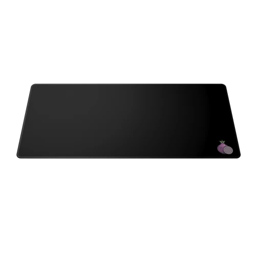 Podkładka Dark Project Onionite Dark XL - 900x400mm