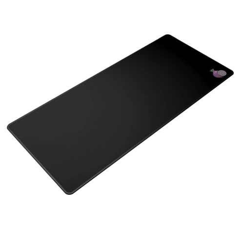 Podkładka Dark Project Onionite Dark XL - 900x400mm