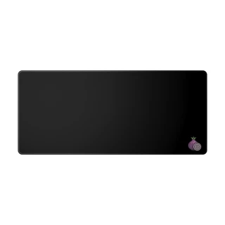 Podkładka Dark Project Onionite Dark XL - 900x400mm
