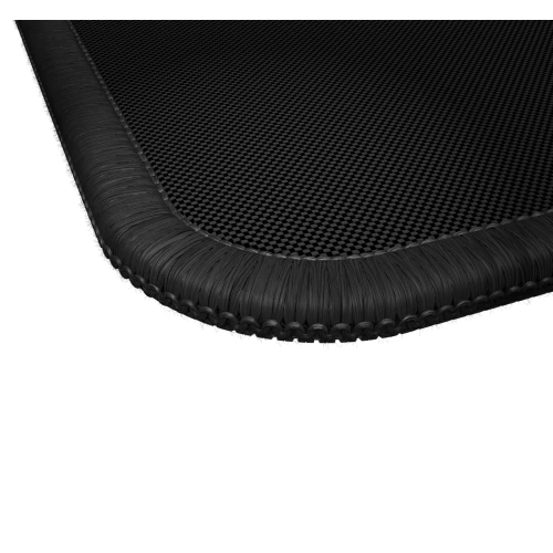 Podkładka Dark Project Onionite Dark XL - 900x400mm