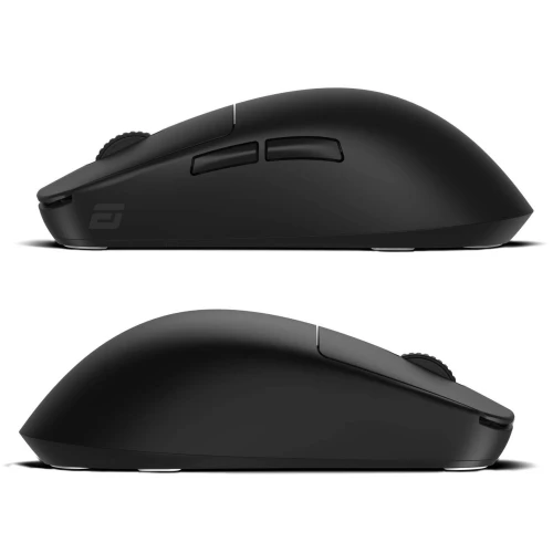 Mysz Endgame Gear OP1w 4K v2 Wireless Black