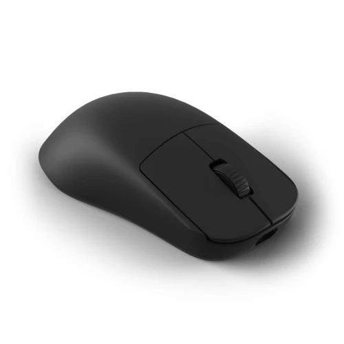 Mysz Endgame Gear OP1w 4K v2 Wireless Black
