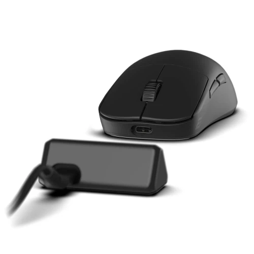 Mysz Endgame Gear OP1w 4K v2 Wireless Black