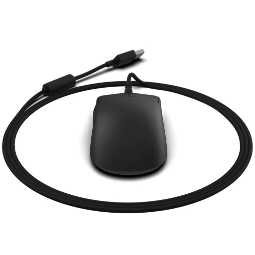 Mysz Endgame Gear OP1w 4K v2 Wireless Black