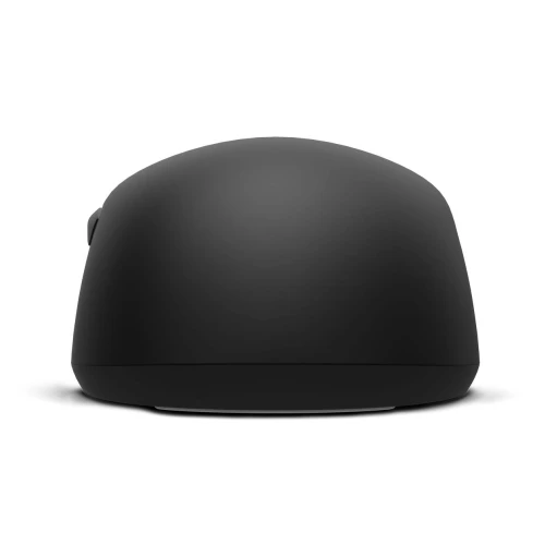 Mysz Endgame Gear OP1w 4K v2 Wireless Black