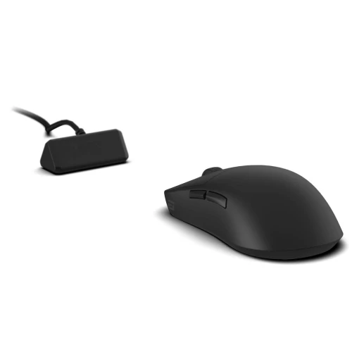Mysz Endgame Gear OP1w 4K v2 Wireless Black
