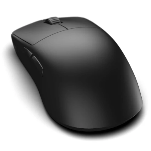 Mysz Endgame Gear OP1w 4K v2 Wireless Black