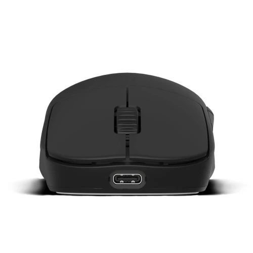 Mysz Endgame Gear OP1w 4K v2 Wireless Black