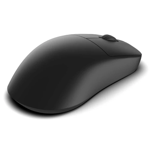 Mysz Endgame Gear OP1w 4K v2 Wireless Black
