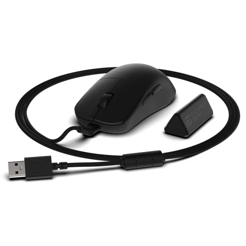 Mysz Endgame Gear OP1w 4K v2 Wireless Black