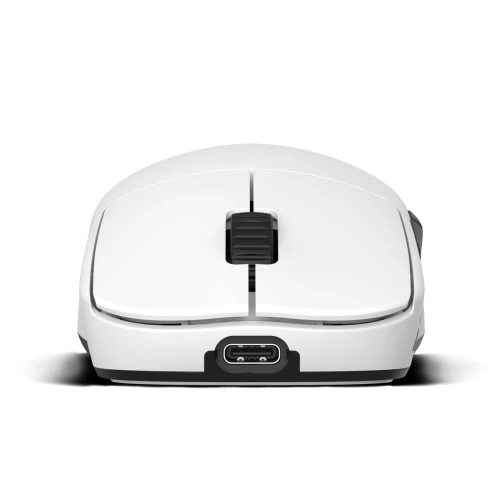 Mysz Endgame Gear OP1w 4K v2 Wireless White