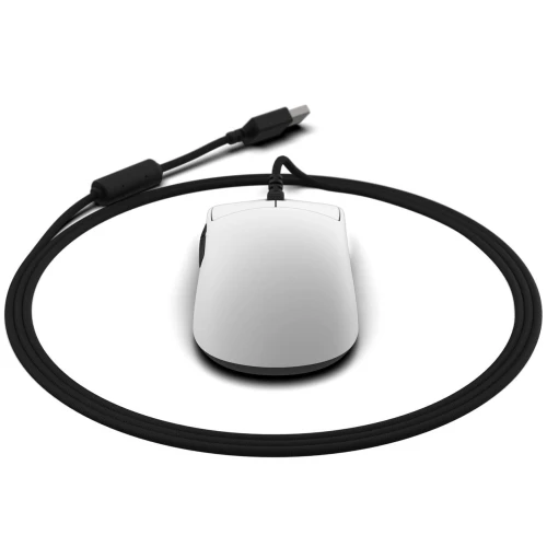 Mysz Endgame Gear OP1w 4K v2 Wireless White