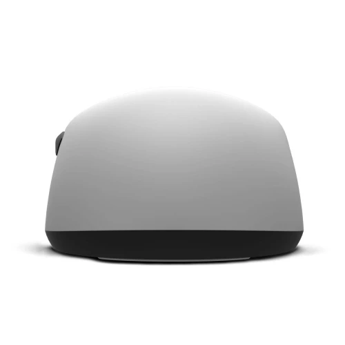 Mysz Endgame Gear OP1w 4K v2 Wireless White