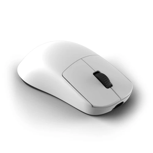 Mysz Endgame Gear OP1w 4K v2 Wireless White