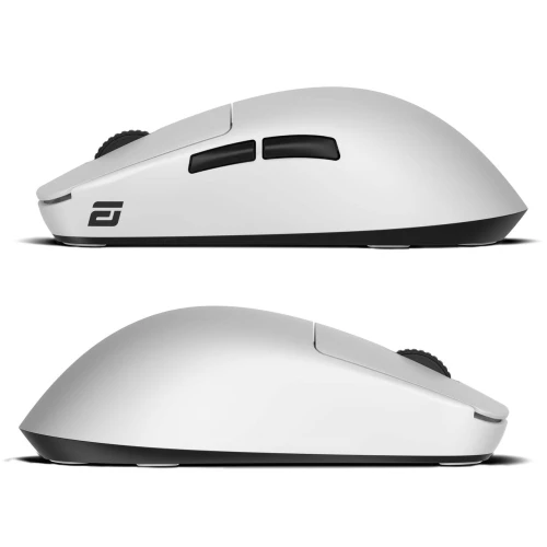 Mysz Endgame Gear OP1w 4K v2 Wireless White