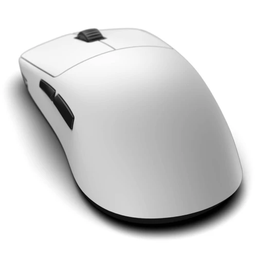 Mysz Endgame Gear OP1w 4K v2 Wireless White