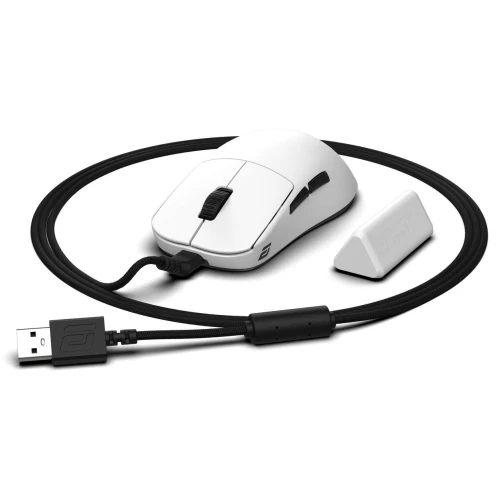 Mysz Endgame Gear OP1w 4K v2 Wireless White