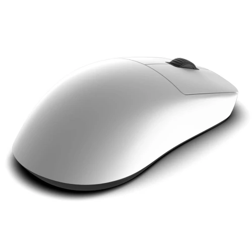 Mysz Endgame Gear OP1w 4K v2 Wireless White