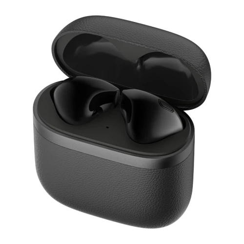 Słuchawki TWS Edifier W200T Bluetooth Black