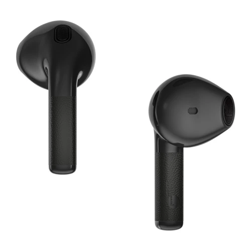 Słuchawki TWS Edifier W200T Bluetooth Black