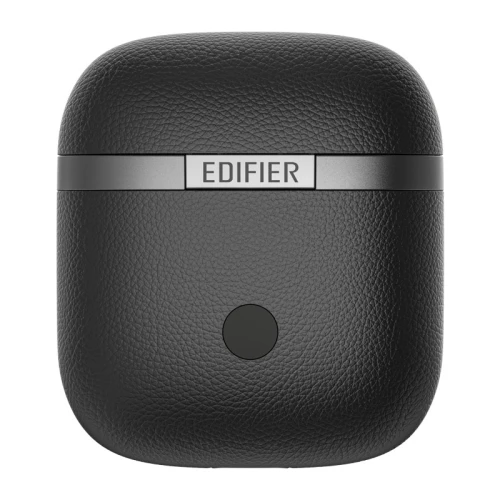 Słuchawki TWS Edifier W200T Bluetooth Black