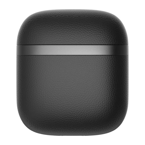 Słuchawki TWS Edifier W200T Bluetooth Black