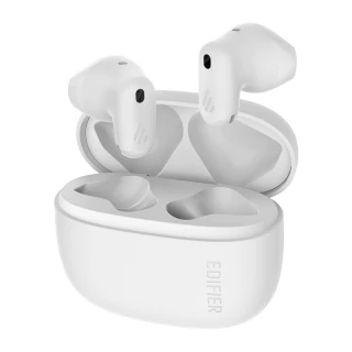 Słuchawki TWS Edifier X1 Lite Bluetooth White
