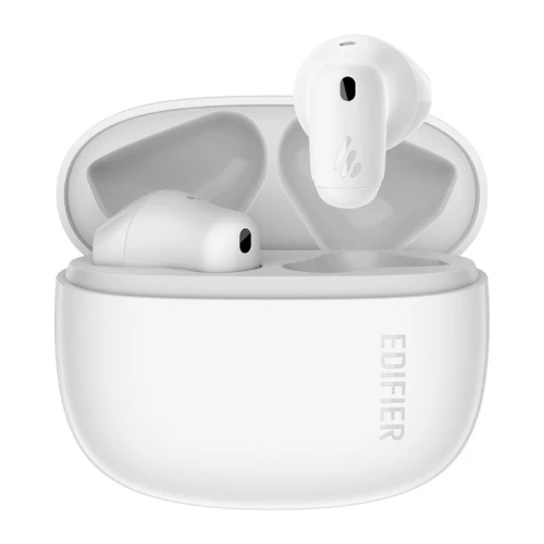 Słuchawki TWS Edifier X1 Lite Bluetooth White