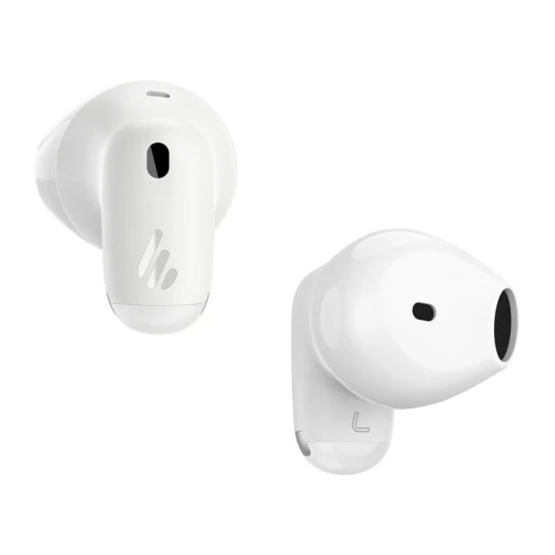 Słuchawki TWS Edifier X1 Lite Bluetooth White