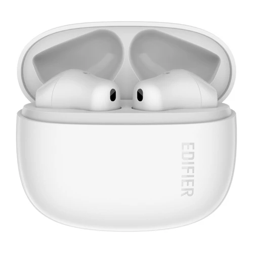 Słuchawki TWS Edifier X1 Lite Bluetooth White