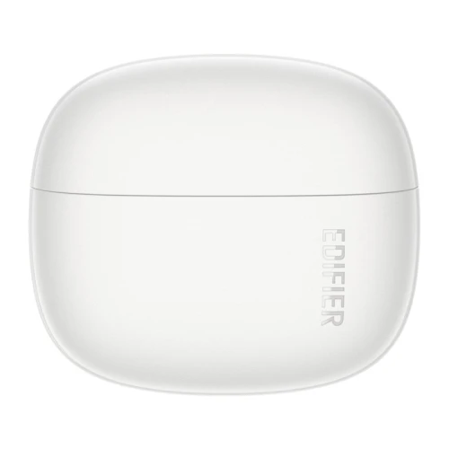 Słuchawki TWS Edifier X1 Lite Bluetooth White